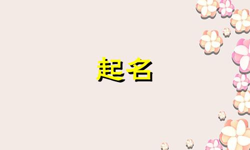 狗狗起名的软件有哪些免费