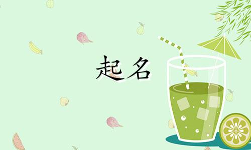 摄影作品起名大全软件有哪些