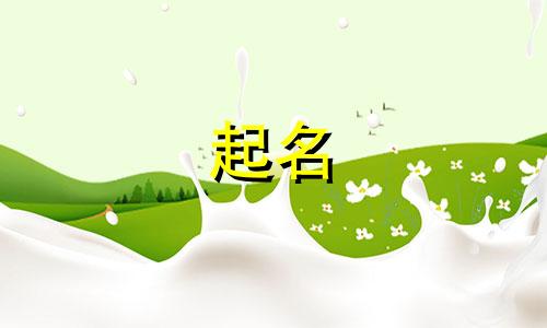 部落冲突的起名规则有哪些