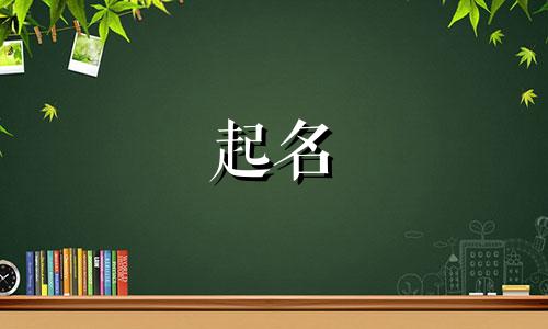 老字号起名都有哪些字好听