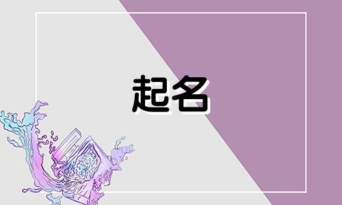 团队起名神器小程序有哪些