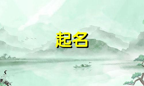 图书起名有哪些类型的名称