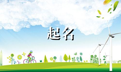 起名古风音乐有哪些歌名