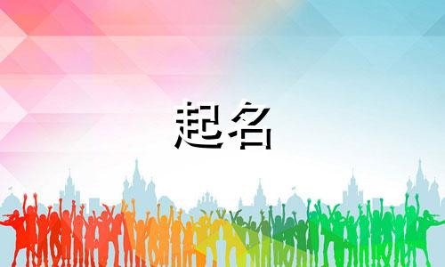 新疆公司起名罕见字母有哪些