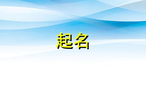 母狗起名好听的字母有哪些