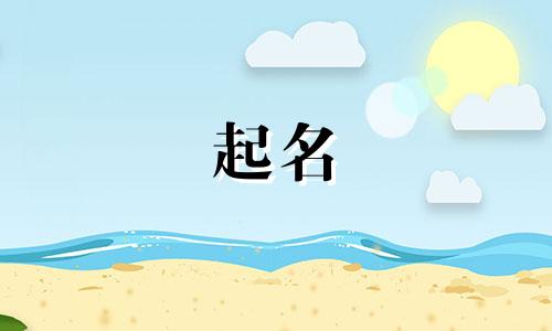 起名卢的替代字有哪些