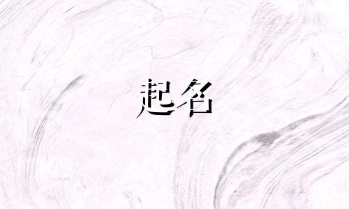 便宜的珠宝品牌起名有哪些