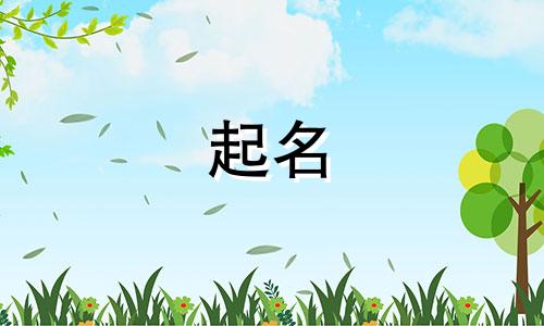 美甲起名软件有哪些好