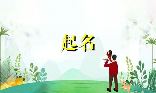 以麻将起名的歌手有哪些