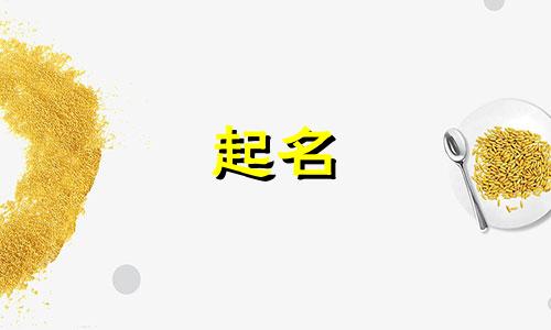 邢姓起名易经大师有哪些