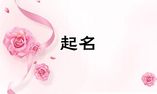 地名起名的品牌大全有哪些