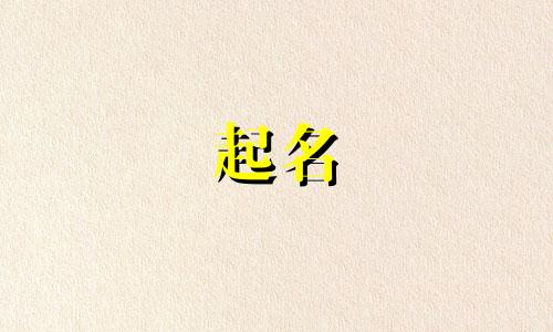 团队名称起名方式有哪些