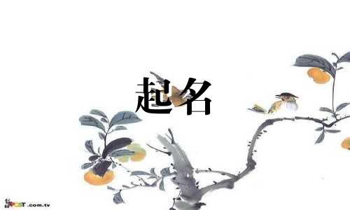 郭起名男孩名字小名有哪些