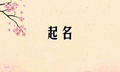 起名肉的谐音网名有哪些