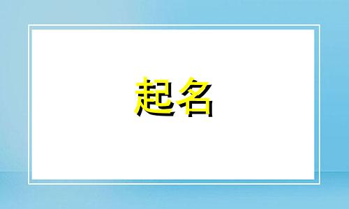 煤气店起名大全有哪些名
