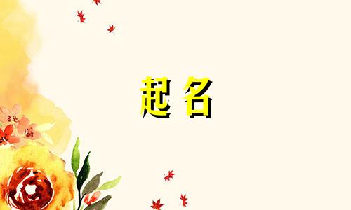 全国有哪些起名大师有名的