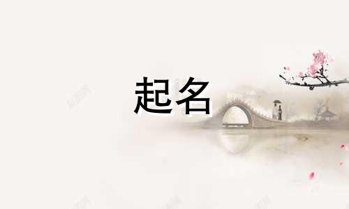 有哪些适合起名的字母