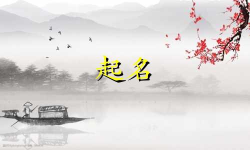 运营号起名软件有哪些好