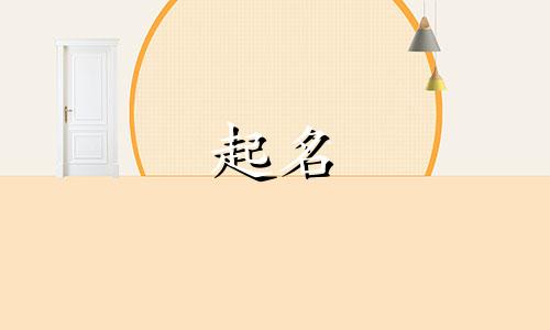 头像女起名软件有哪些名字