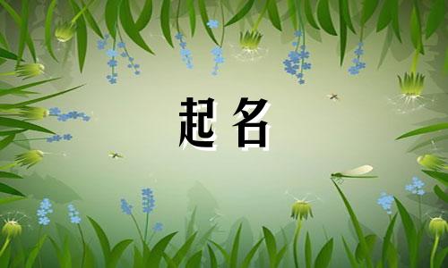 季姓男孩起名有哪些好听