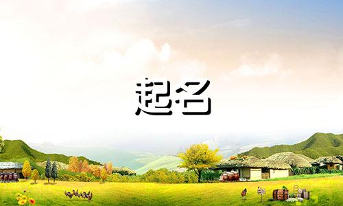 女孩起名带梦的有哪些