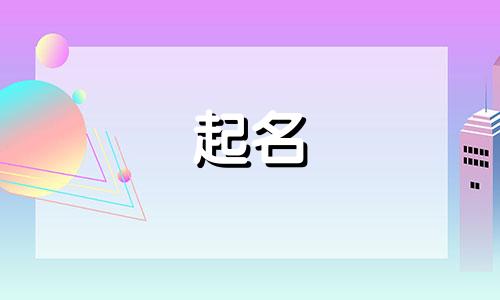 团购起名软件有哪些名字