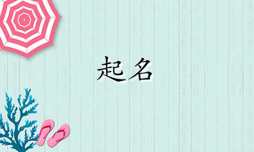 游戏起名比赛有哪些项目