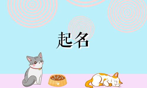 酱菜传统起名有哪些字好听