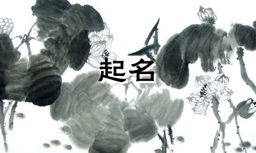 起名要避开哪些亲属呢女孩