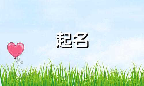 张字起名鬼才有哪些名字