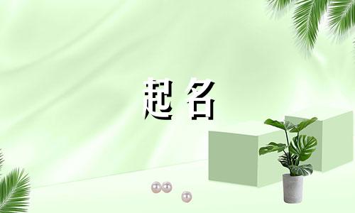 姓苗起名忌讳哪些字辈