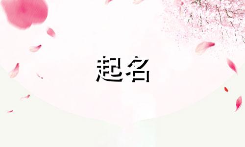 起名失败的品牌案例有哪些