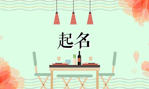 哪些有的起名字给钱的