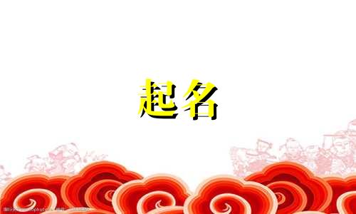 电脑语音助手起名软件有哪些