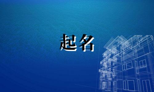 适合公司起名的成语有哪些