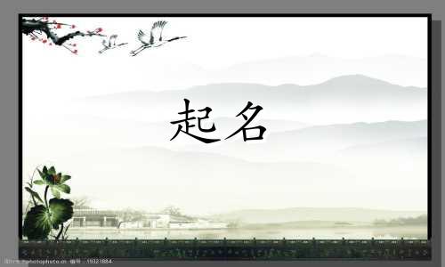 粤语起名网站有哪些软件