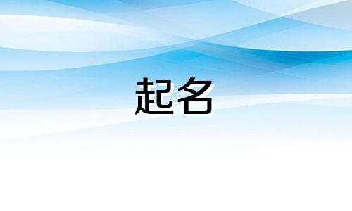 论文起名要求有哪些方面