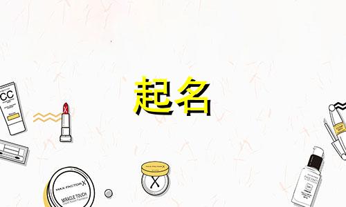 物流公司起名搞笑名字有哪些