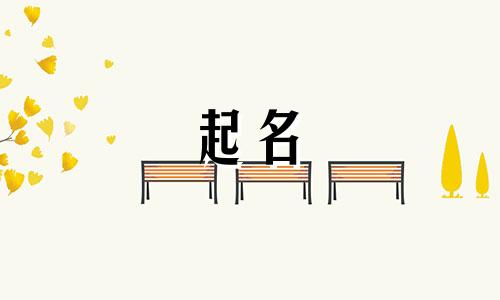 今年的兔起名用哪些字