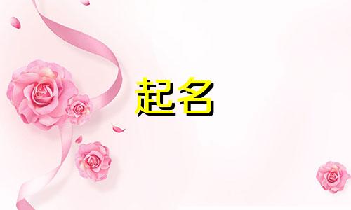 大型装修公司的起名有哪些