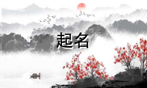 父母姓氏起名小程序有哪些