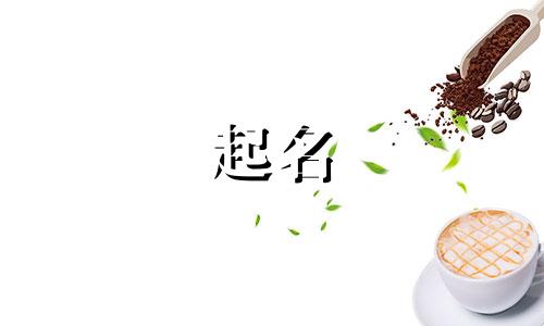 党支部特色起名有哪些名字