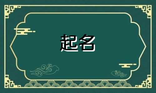 塑料花盆起名字有哪些