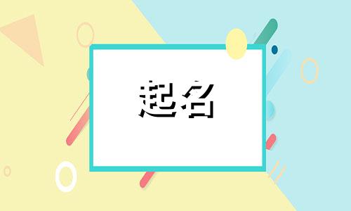 不会起名的小文章有哪些