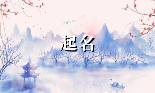 品牌起名佛系名字有哪些