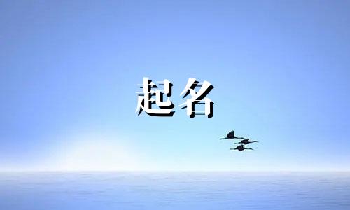 阳刚的诗词起名方法有哪些