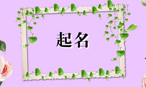 公司起名工商禁用字有哪些