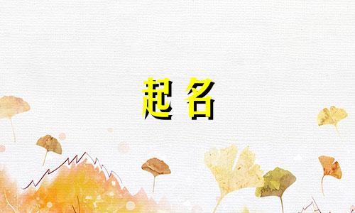 仙女懒得起名谐音字有哪些