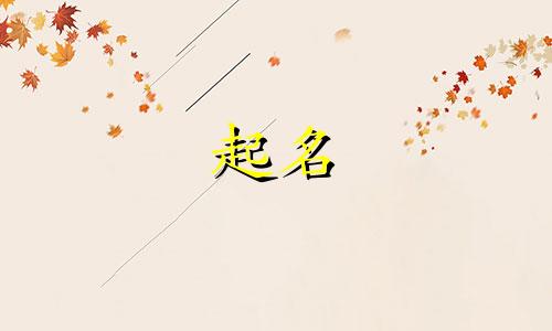 字辈起名的成语有哪些