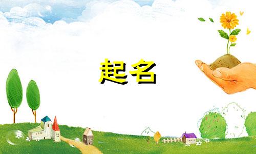 喆字起名组合有哪些男孩